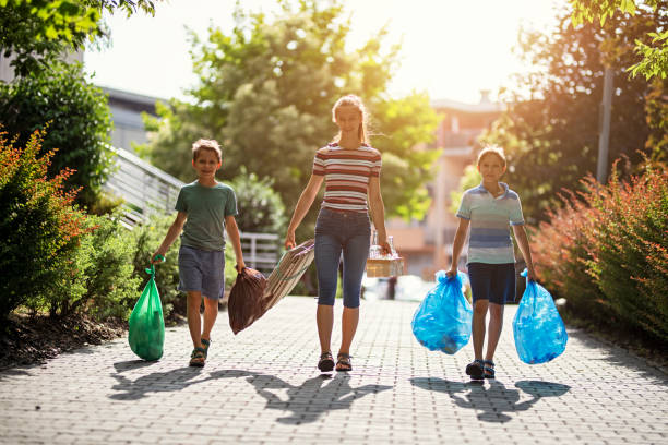 Best Professional Junk Removal  in Georgetown, CO