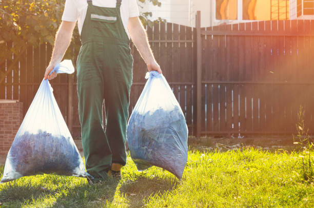 Best Garage Cleanout Services  in Georgetown, CO