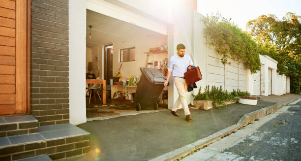 Best Furniture Removal Near Me  in Georgetown, CO