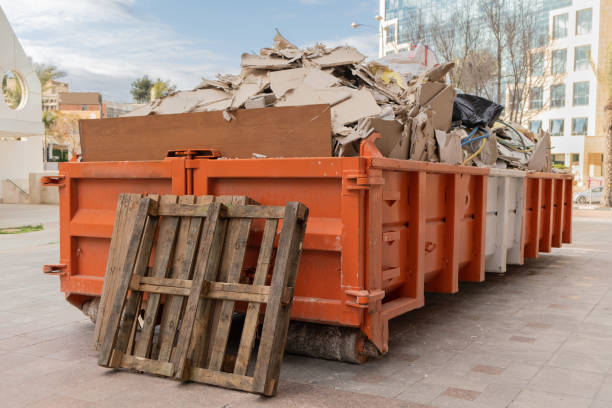 Best Mattress Removal Service  in Georgetown, CO