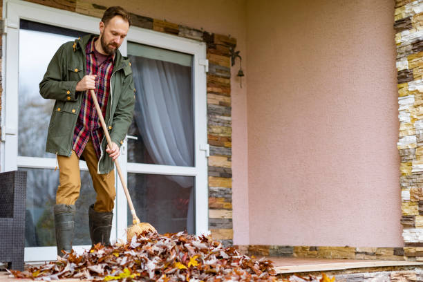 Best Appliance Removal Near Me  in Georgetown, CO