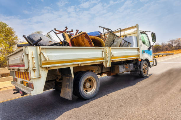 Best Household Junk Removal  in Georgetown, CO
