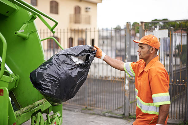 Best Junk Removal for Businesses  in Georgetown, CO